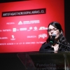 Antofagasta en 100 Palabras 2014: La premiación en imágenes