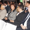 SQM Sustentable 2012: Reporte anual en la Región de Antofagasta