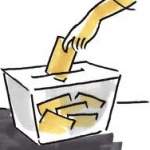 Imagen de Corresponsal Elecciones