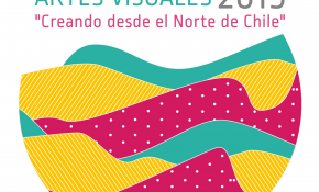 Regresa convocatoria para artistas visuales del norte de Chile