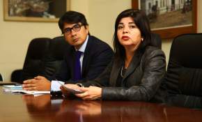 Región de Antofagasta: Más de 500 reclamos y 350 juicios arbitrales contra Isapres en dos años