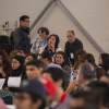 Las mejores imágenes de Exponor 2017 en Antofagasta