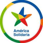 Imagen de América Solidaria