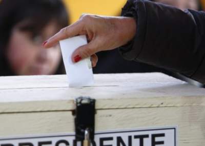 Elecciones Chile: ¿Es feriado irrenunciable el día de las presidenciales?